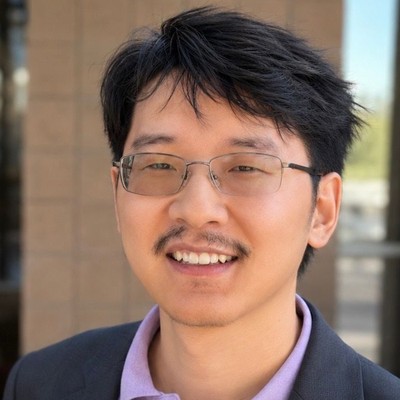 Fuxun Yu